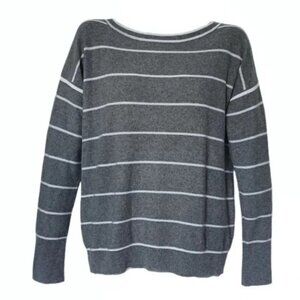 Banana Republic Filpucci Merino wool blend sweater